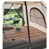 🏕️ خيمة "Lohascamping" الهوائية الكبيرة للعائلة والمغامرات! 🌟