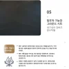 خيمة براند
MOBI GARDEN
 كوري
 مقاومة للماء والرياح وخفيفة الوزن للغاية من النايلون 70
