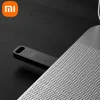 XIAOMI USB 3.2 Flash Drive 2TB Metal U Disk High Speed TypeC Memory Stick Waterproof Storage PC Phone Data Transfer Portable Hot