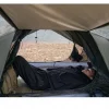 🏕️ خيمة "MOBI GARDEN" الاحترافية للمسافرين والمغامرين! 🌟