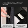 XIAOMI USB 3.2 Flash Drive 2TB Metal U Disk High Speed TypeC Memory Stick Waterproof Storage PC Phone Data Transfer Portable Hot