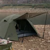 🏕️ خيمة "MOBI GARDEN" الاحترافية للمسافرين والمغامرين! 🌟