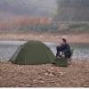 🏕️ خيمة "MOBI GARDEN" الاحترافية للمسافرين والمغامرين! 🌟