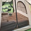 🏕️ خيمة "Lohascamping" الهوائية الكبيرة للعائلة والمغامرات! 🌟