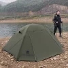 🏕️ خيمة "MOBI GARDEN" الاحترافية للمسافرين والمغامرين! 🌟