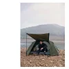 🏕️ خيمة "MOBI GARDEN" الاحترافية للمسافرين والمغامرين! 🌟
